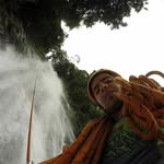 Erwin Andrés Ramírez Gómez - @andreser27 - Instagram