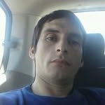 Erwin Andres Rebolledo Salas - @erwinandresrebolledosalas - Instagram