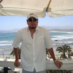 Erwin Andres Riveros Silva - @erwin_riveros - Instagram