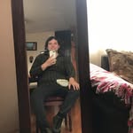 Erwin Andres Sáez Bachmann - @erwinandressaezbachmann - Instagram
