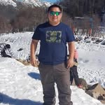 Erwin Andres Sepulveda Figueroa - @edwinandressepu - Instagram