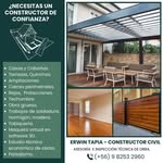 Erwin Andres Tapia Venegas - @erwinandrestapia - Instagram