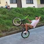 Erwin Andres Toro Aristizabal - @erwintoroaristizabal - Instagram
