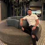 Erwin Andres Zambrano Moreira - @sobrino_er - Instagram
