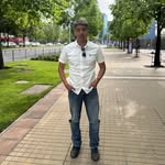 Erwin Andrés 👁 - @enin.5 - Instagram