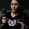 erwin - @erwinandres1245 - TikTok