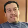 erwin - @erwinandres66 - TikTok