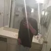 erwinandres351 - @erwinandres351 - TikTok
