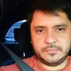 Erwin.Andres - @erwin.andres - TikTok
