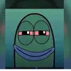 ErwinAndres - @erwin.andres0 - TikTok