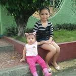 Erwin Angeles - @erwinangeles5848 - Instagram