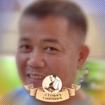 Erwin Angeles - @angeles_erwin - Instagram
