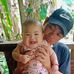 Erwin Angeles - Facebook