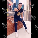 Erwin Angeles - @erwin.angeles.3766 - Instagram