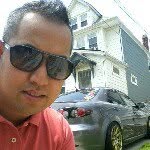 Erwin Angeles - @erwinspecvw33 - Instagram
