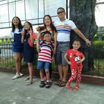 Erwin Angeles - @erwin.angeles.752 - Instagram