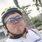 Erwin Angeles - @imusenyo_13 - Instagram