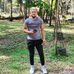 Erwin Angeles - Facebook