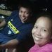 Erwin Angeles - Facebook
