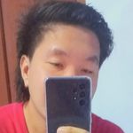 Erwin Angeles - @erwin.angeles.27 - Instagram
