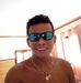 Erwin Angeles - Facebook