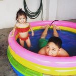 erwin angeles - @erwin_angeles1974 - Instagram