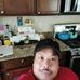 Erwin Angeles - Facebook