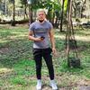 Erwin Angeles - @erwin.angeles1 - TikTok