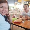 Erwin Angeles - @erwinangeles5 - TikTok