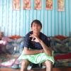 Erwin Angeles - @erwinangeles - TikTok