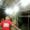 Erwin Angeles - @minoy14 - TikTok