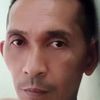 Erwin Angeles - @erwinangeles0 - TikTok