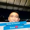 Erwin Angeles - @erwinangeles45 - TikTok