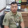 Erwin Angeles - @erwin.angeles8 - TikTok