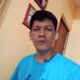 Erwin Angeles - Facebook