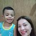 Erwin Angeles - Facebook