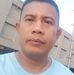 Erwin Angeles - Facebook