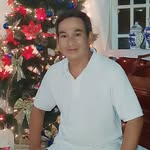 Erwin Angeles - @erwin.angeles.7165 - Instagram