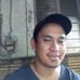 Erwin Angeles - Facebook