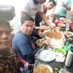 Erwin Angeles - @angeleserwin79 - Instagram
