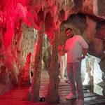 Erwin Angeles Cardenas - @erwinangelescardenas - Instagram