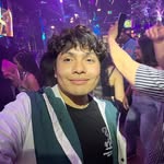 Erwin - @erwinangeles - Instagram