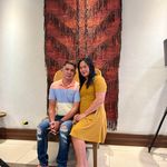 Erwin Quia Angeles - @angeleserwin - Instagram