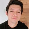 erwinangeles - @oppa_143 - TikTok