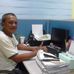 Erwin Ansay - Facebook