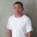 Erwin Apsay - Facebook