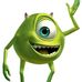 Erwin Apsay - Facebook