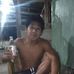 Erwin Opsa - Facebook