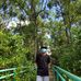 Erwin Opsa - Facebook