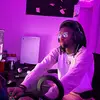 Erwinya - @erwinyam - TikTok